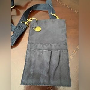 Makeup Artist Brush Bag
